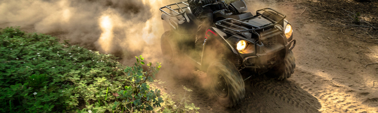 2024 Polaris® ATV for sale in RideNow Powersports Fort Worth - North, Fort Worth, Texas