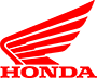 Honda® for sale in Fort Worth, TX