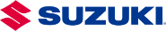 Suzuki for Sale in Fort Worth, TX