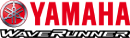Yamaha WaveRunners for sale in Fort Worth, TX