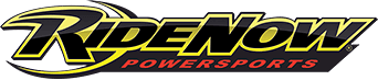 RideNow Powersports Fort Worth - North